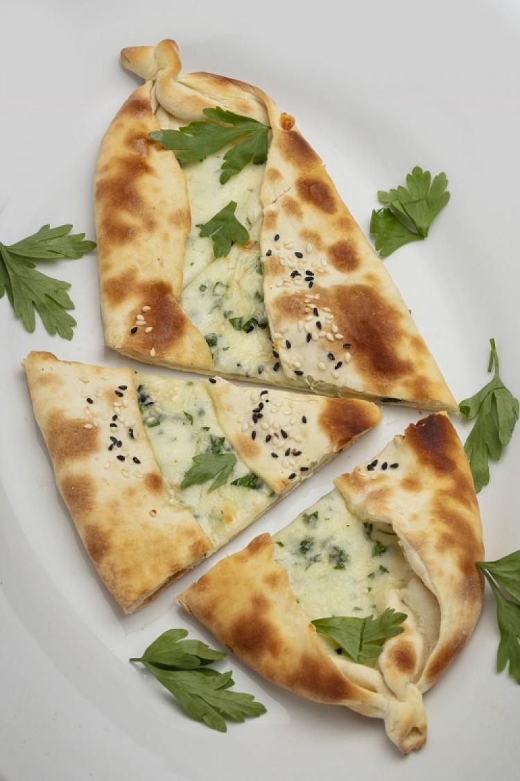 ساوندتش فاهيتا