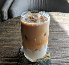 ايس سبانش لاتيه