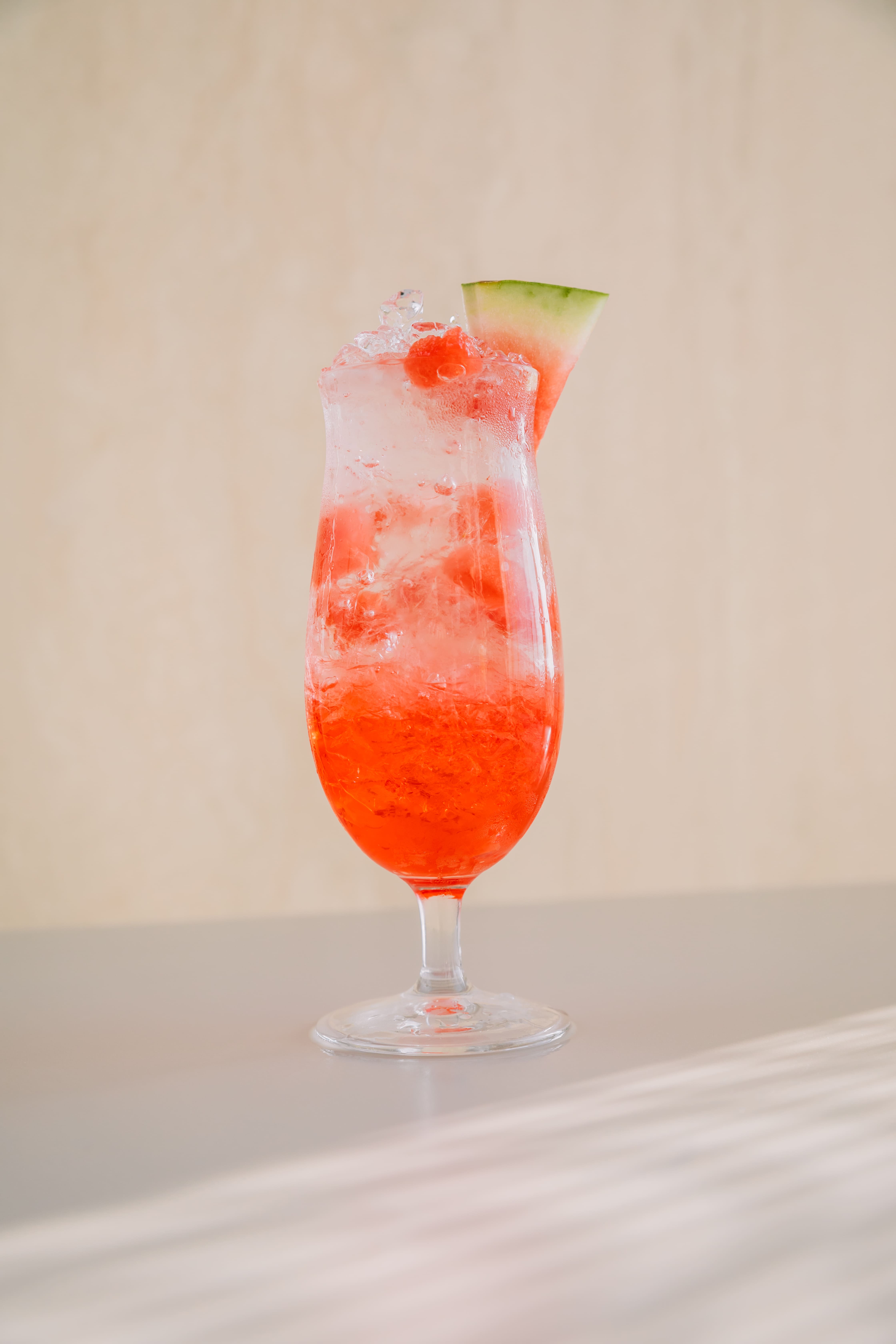 موهيتو بطيخ