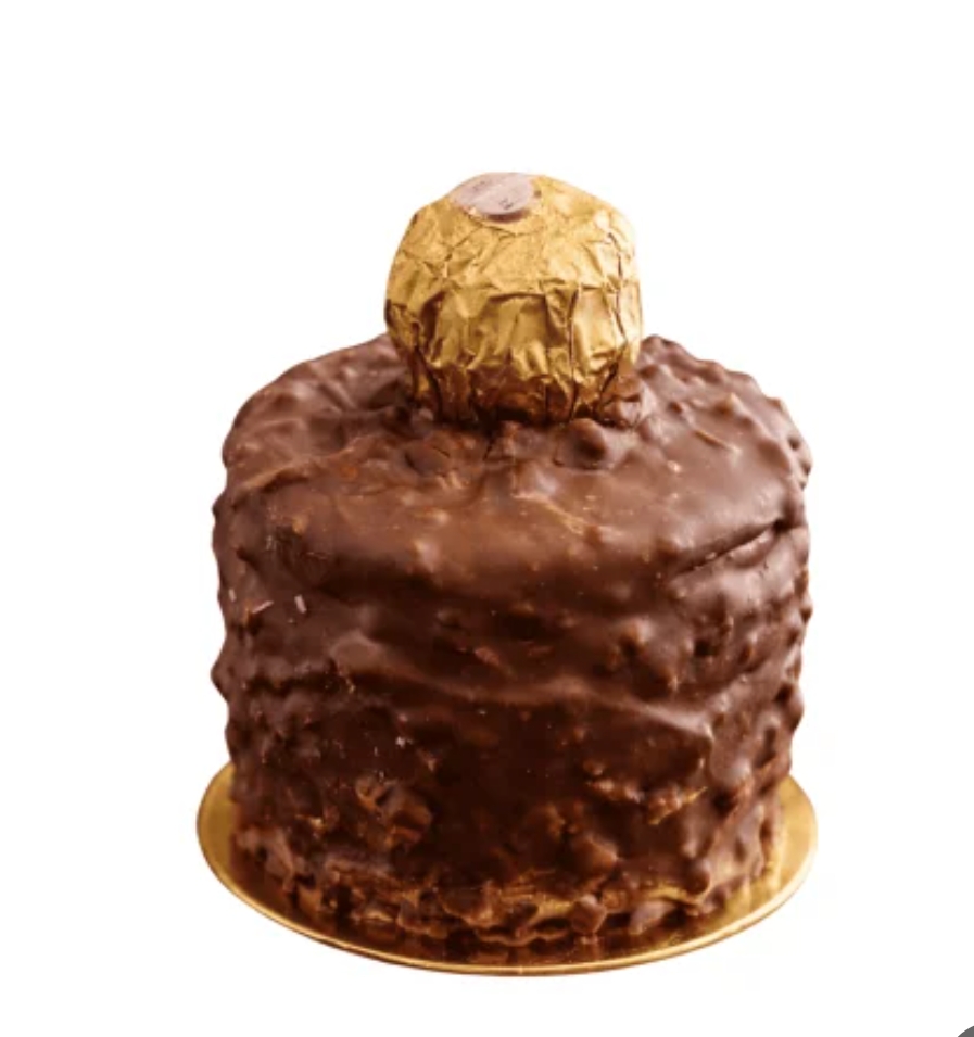 روشيه
